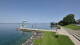 Évian-les-Bains 01.05.2025 14:50