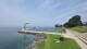 Évian-les-Bains 08.06.2025 14:49