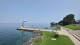 Évian-les-Bains 08.06.2025 14:49