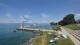 Évian-les-Bains 05.07.2025 14:49