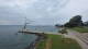 Évian-les-Bains 06.07.2025 14:49