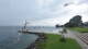 Évian-les-Bains 14.06.2025 14:49
