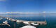 Évian-les-Bains 30.04.2025 14:50