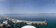 Évian-les-Bains 01.05.2025 14:50
