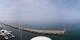 Évian-les-Bains 08.06.2025 14:50