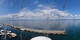 Évian-les-Bains 14.07.2025 14:50