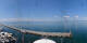Évian-les-Bains 03.07.2025 14:50