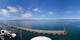 Évian-les-Bains 20.05.2025 14:50