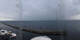 Évian-les-Bains 14.06.2025 14:50