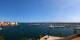 Gruissan 30.04.2025 14:50