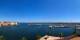 Gruissan 12.07.2025 14:50