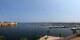 Gruissan 08.06.2025 14:50