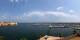 Gruissan 14.06.2025 14:50