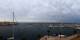 Gruissan 29.04.2025 14:51