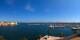 Gruissan 29.04.2025 14:51