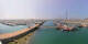 Le Havre 15.06.2025 14:50