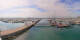 Le Havre 30.04.2025 14:51