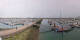 Le Havre 09.06.2025 14:50