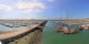Le Havre 03.07.2025 14:50
