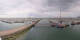 Le Havre 15.07.2025 14:50