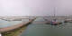 Le Havre 15.07.2025 14:50