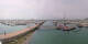Le Havre 20.05.2025 14:50