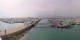 Le Havre 29.04.2025 14:51
