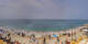 Étretat 08.06.2025 14:50