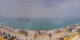Étretat 20.05.2025 14:50