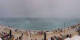 Étretat 29.04.2025 14:52