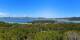 Ile des Embiez 30.04.2025 14:52