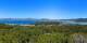 Ile des Embiez 30.04.2025 14:52