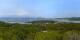 Ile des Embiez 04.06.2025 14:51