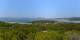 Ile des Embiez 08.06.2025 14:51