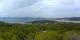 Ile des Embiez 14.06.2025 14:51