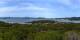 Ile des Embiez 29.04.2025 14:52