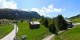 Brizon 30.04.2025 14:52