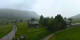 Brizon 14.06.2025 14:51