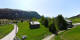Brizon 29.04.2025 14:53