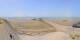 Noirmoutier 15.06.2025 14:51