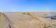 Noirmoutier 30.04.2025 14:53