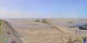 Noirmoutier 30.04.2025 14:53