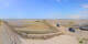 Noirmoutier 09.07.2025 14:51