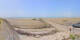 Noirmoutier 08.06.2025 14:52