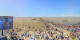 Noirmoutier 14.06.2025 14:51