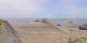 Noirmoutier 29.04.2025 14:54