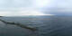 Thonon-les-Bains 15.06.2025 14:52