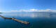 Thonon-les-Bains 30.04.2025 14:53