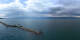 Thonon-les-Bains 11.07.2025 14:51