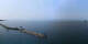 Thonon-les-Bains 08.06.2025 14:52